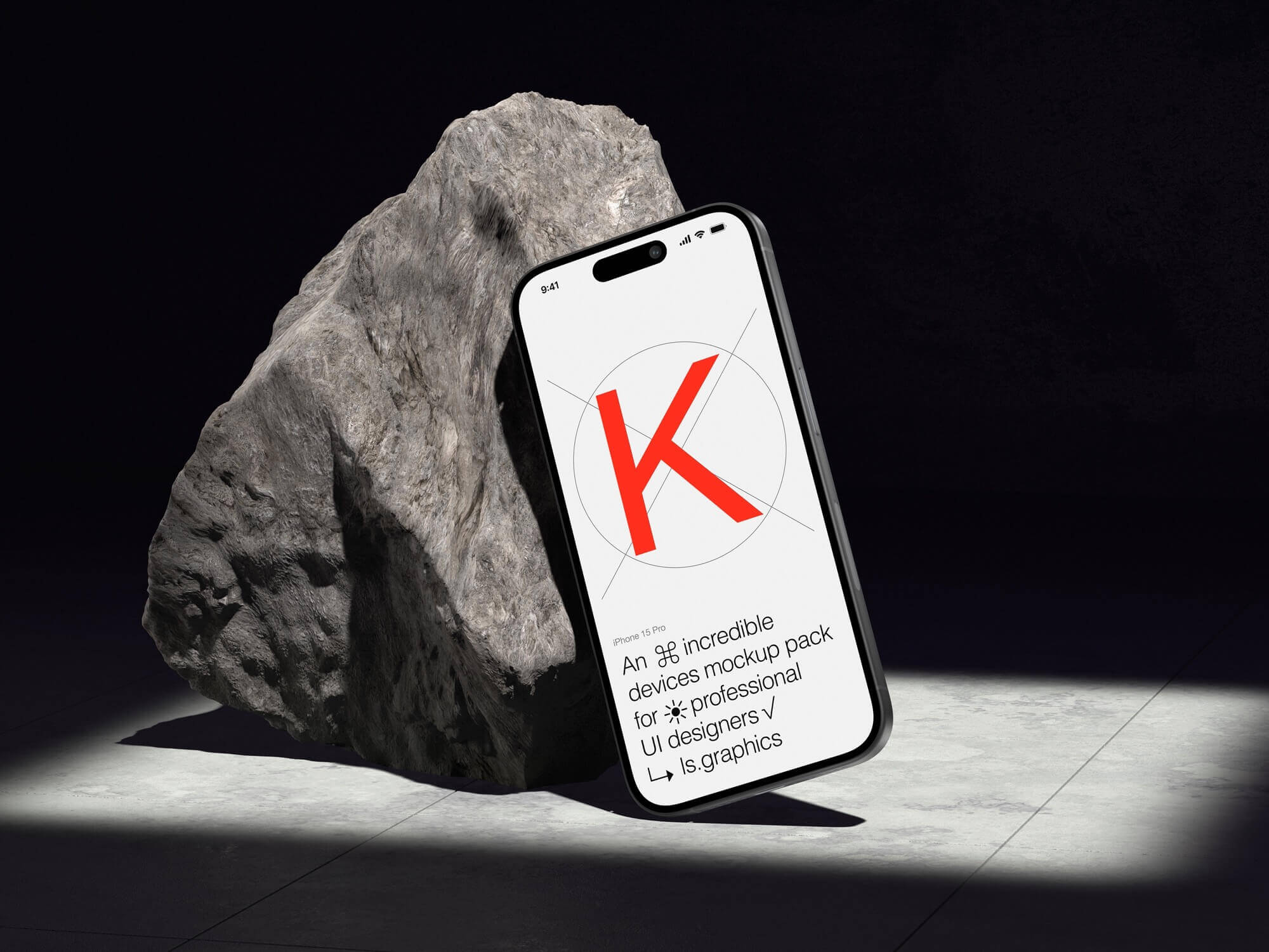 Product preview