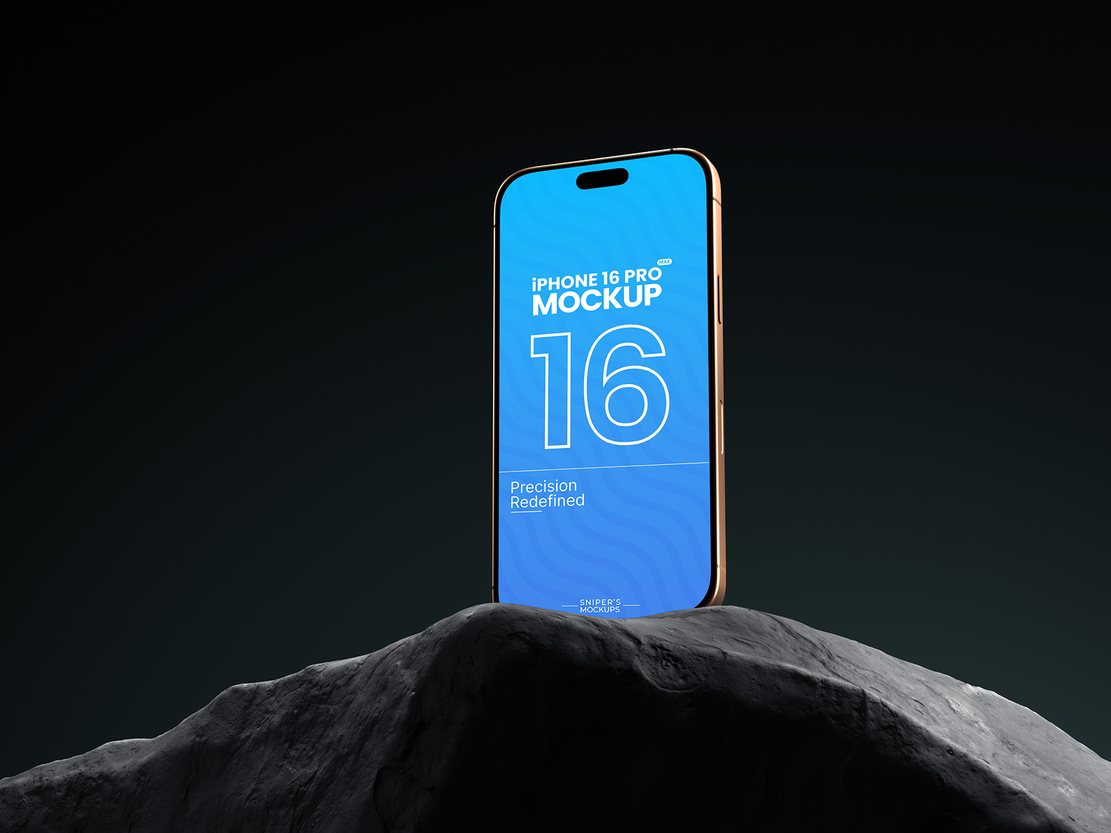 Product preview