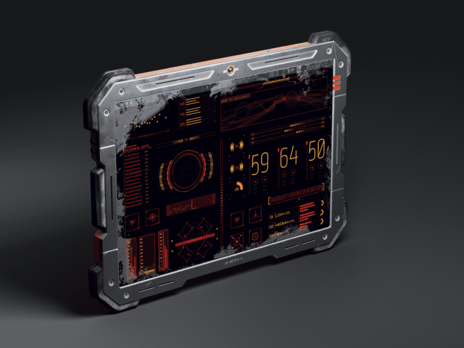Product preview