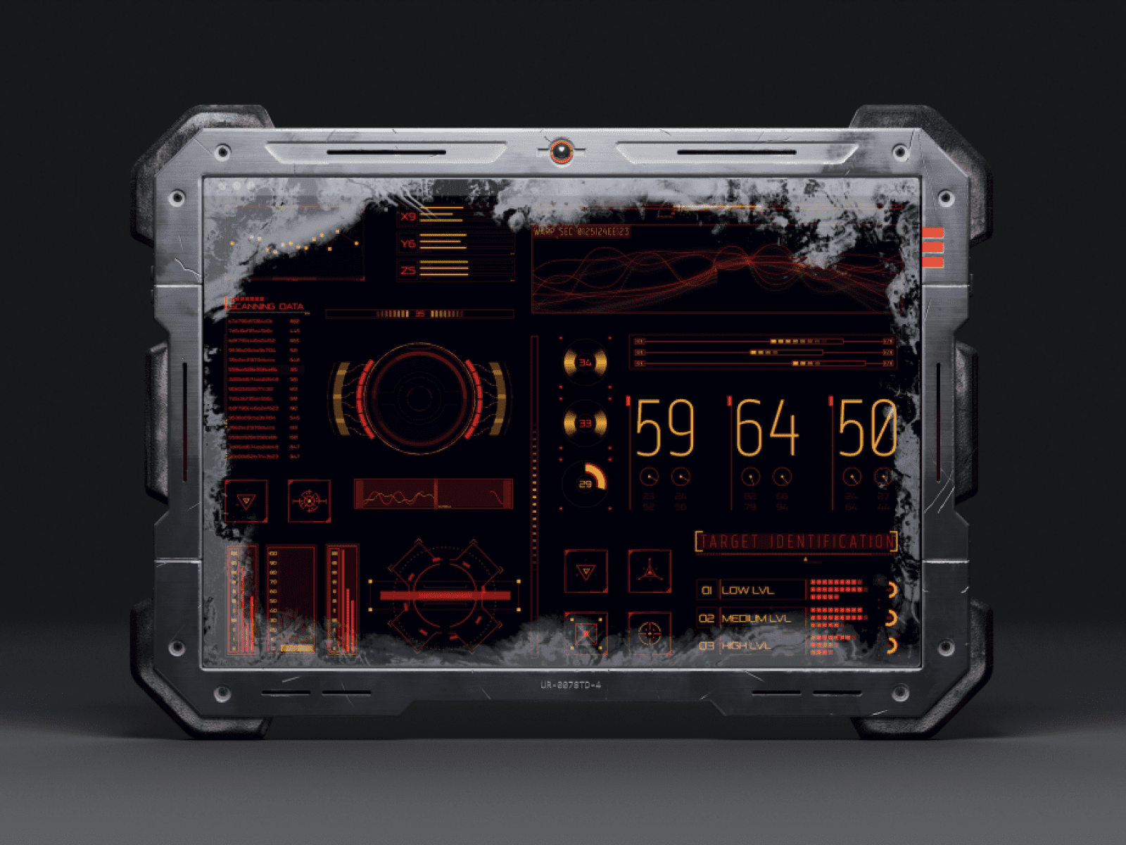 Product preview