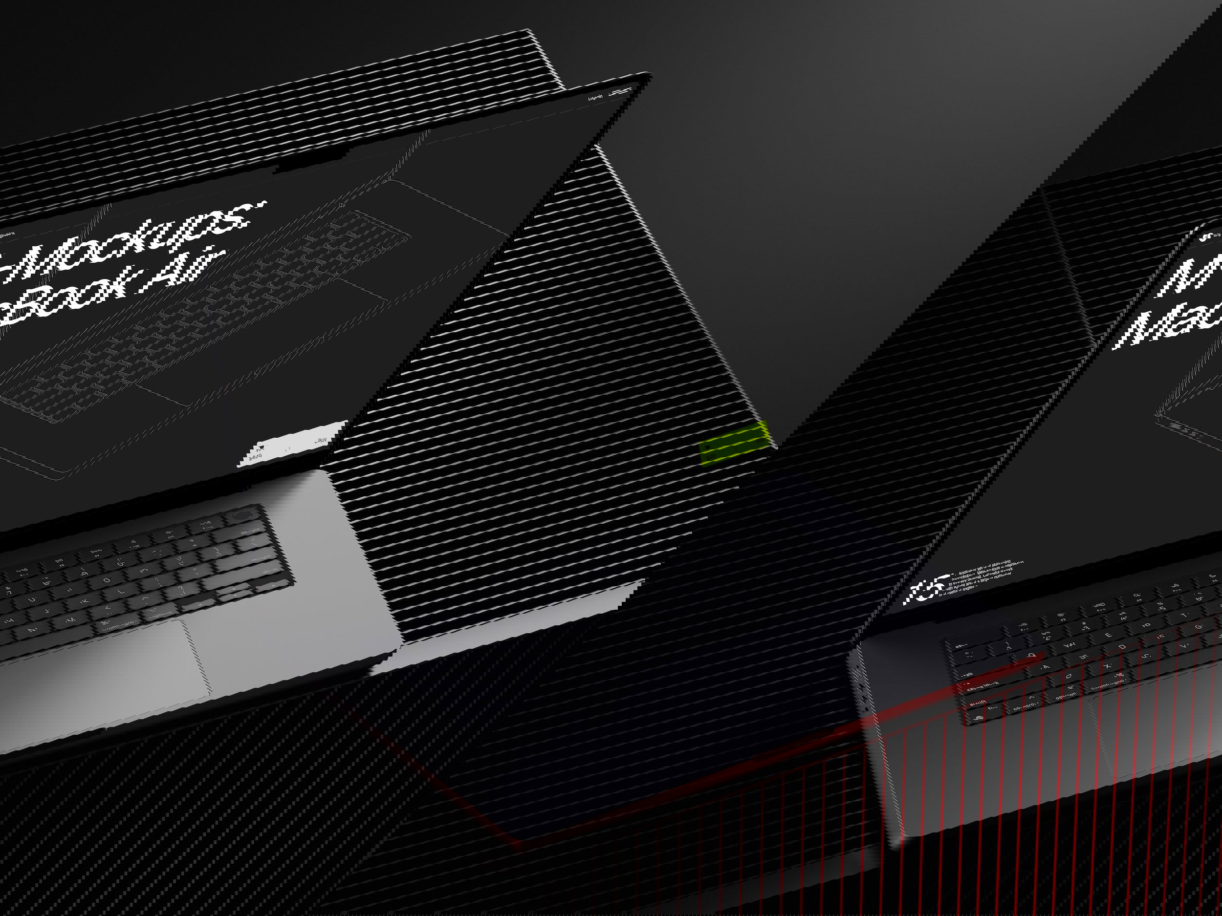 Product preview