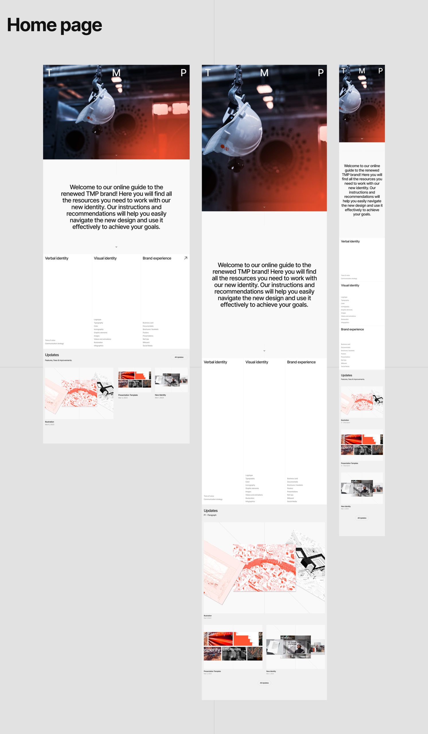 Product preview