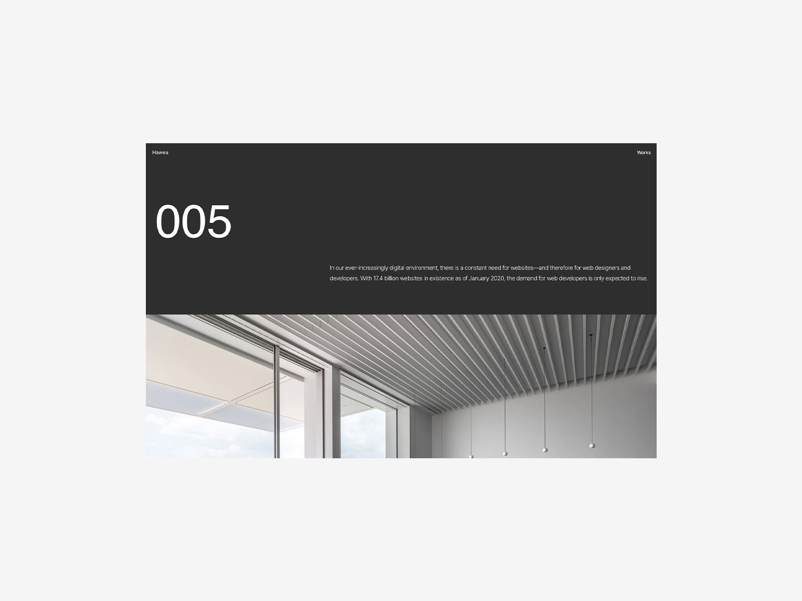 Product preview