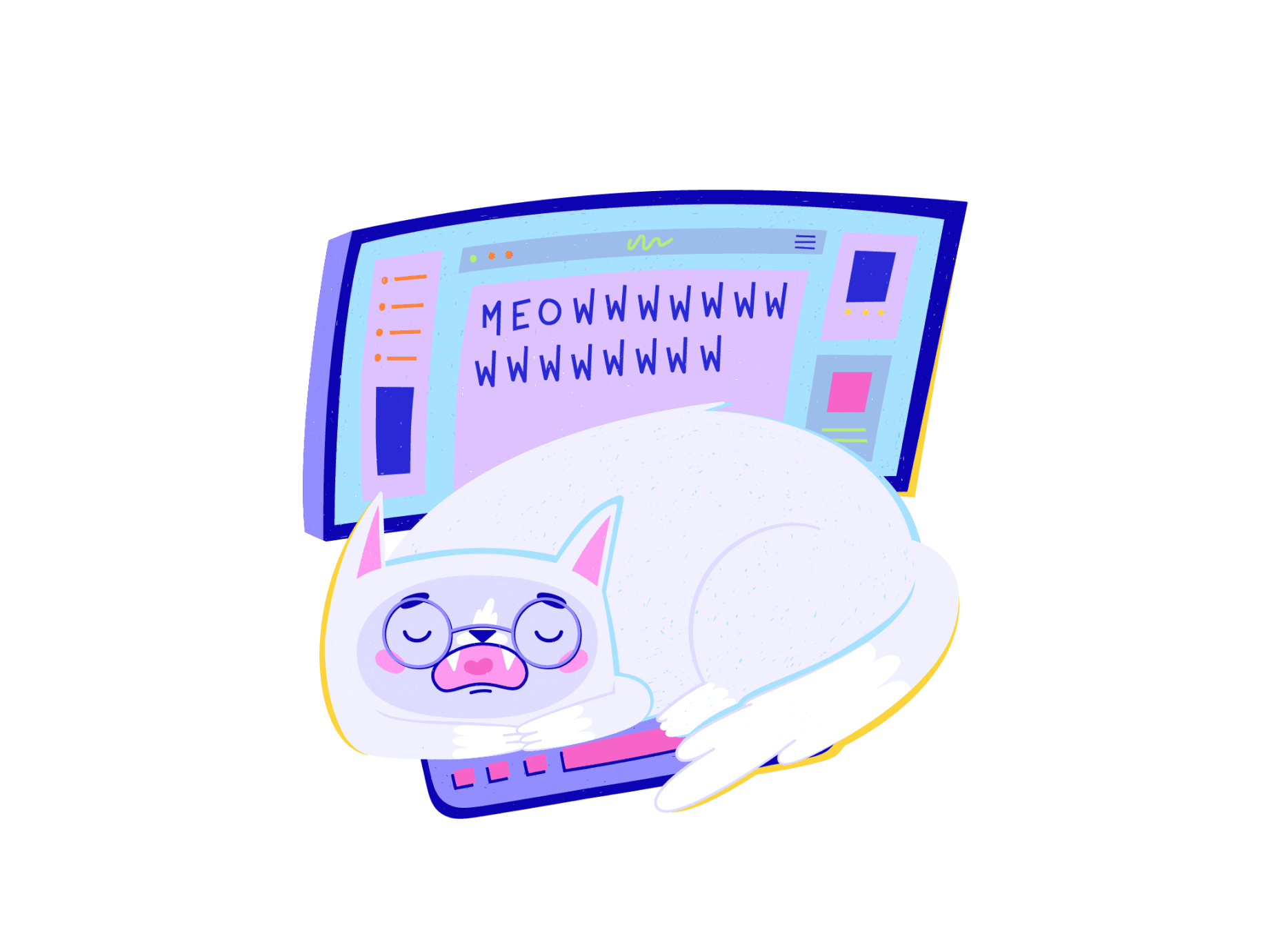 Product preview