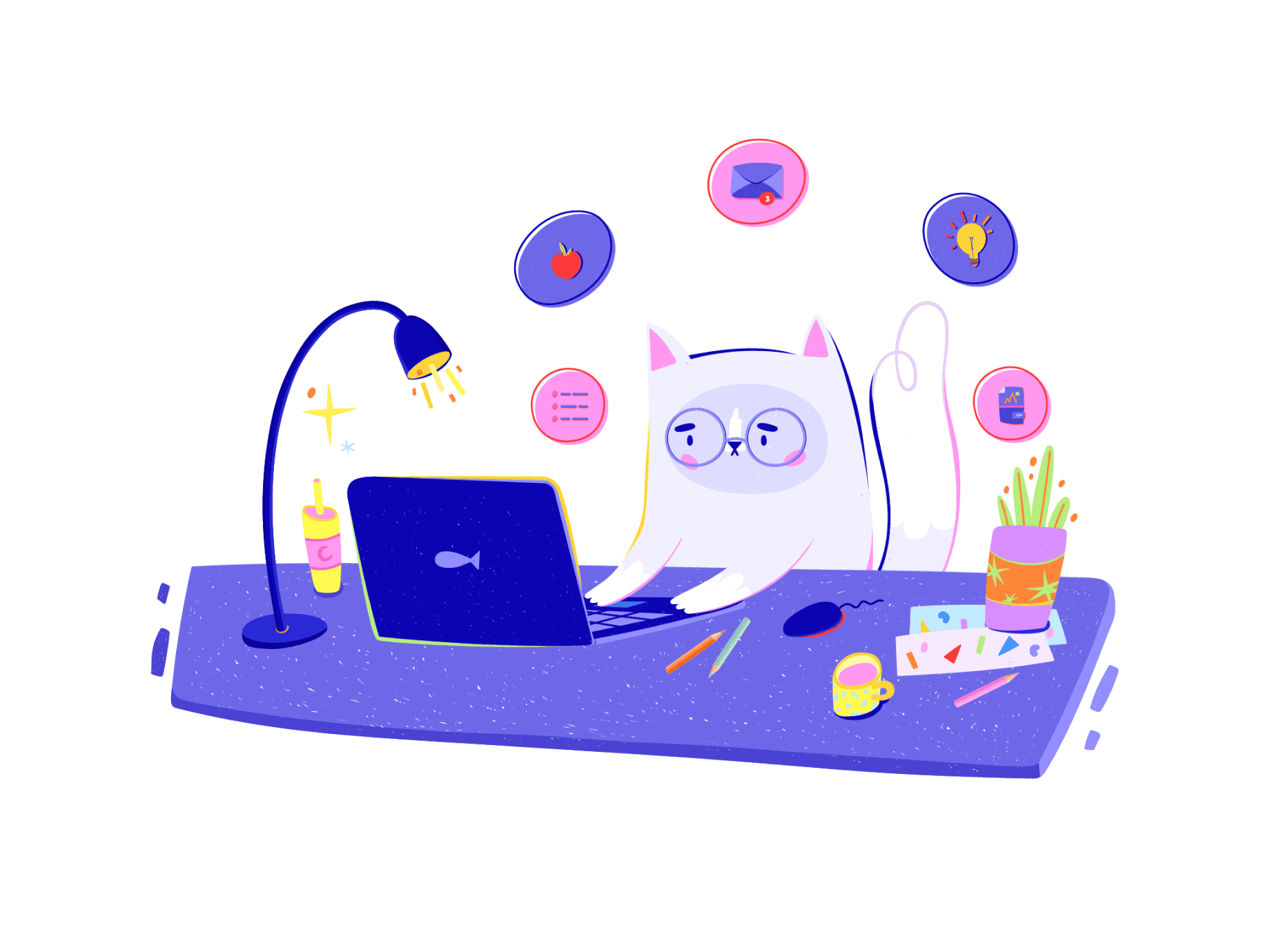 Product preview