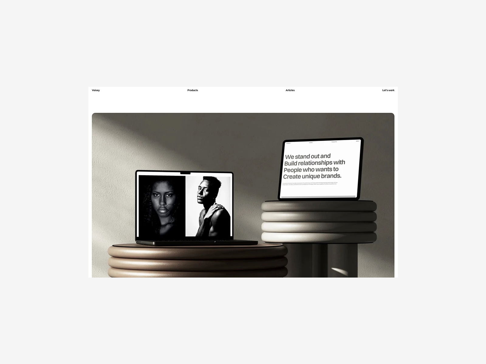 Product preview