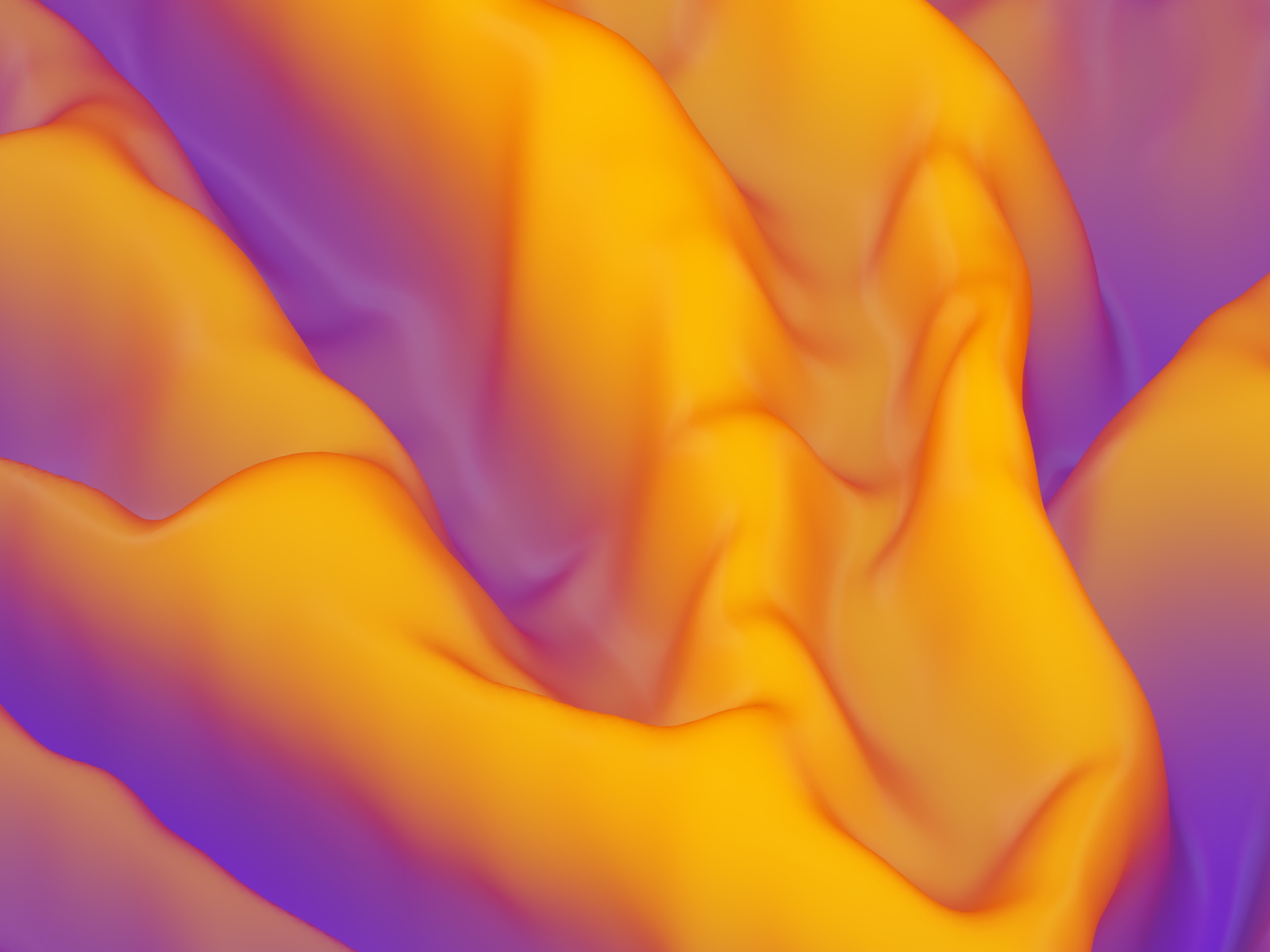 gradient